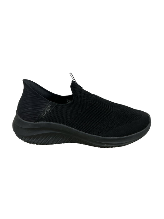 Tenis 10 (SKECHERS)