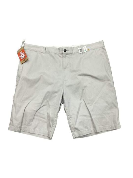 Pantaloneta 40 (DOCKERS)