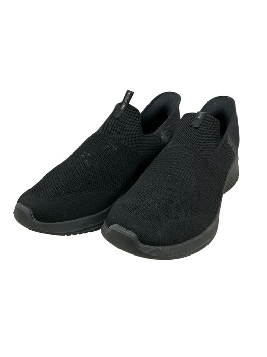 Tenis 10 (SKECHERS)