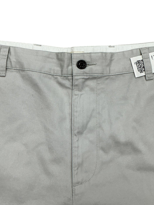 Pantaloneta 40 (DOCKERS)