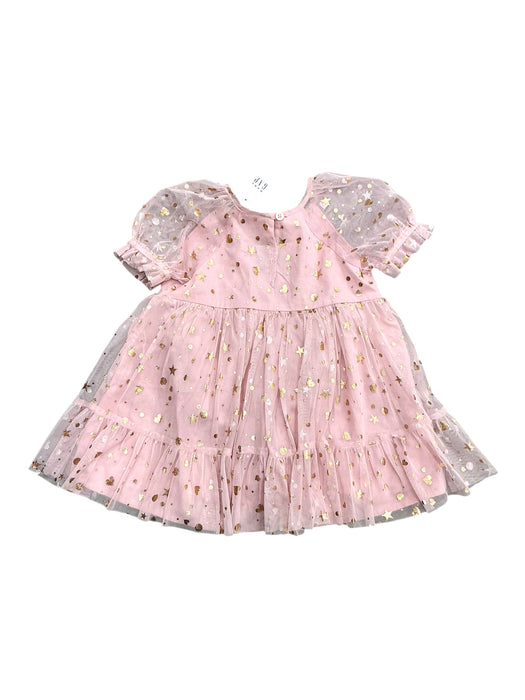 Vestido para bebé 12/18M (GAP)