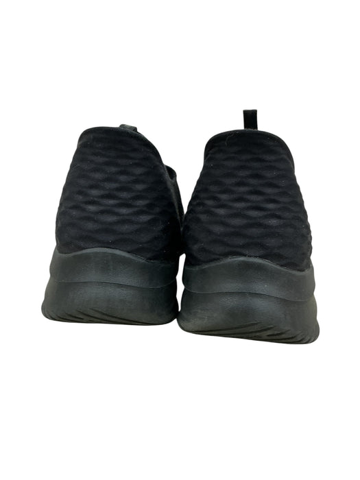 Tenis 10 (SKECHERS)