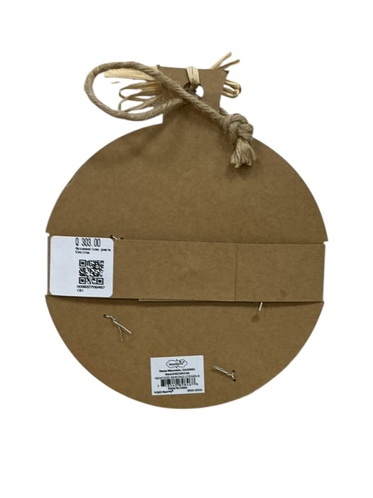 Set de utensilios para mariscos (MUD PIE)