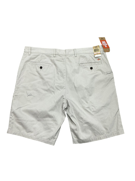 Pantaloneta 40 (DOCKERS)