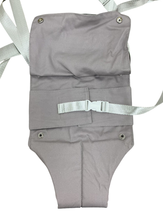 Saltador de puertas para bebé (INFANT MASTER)