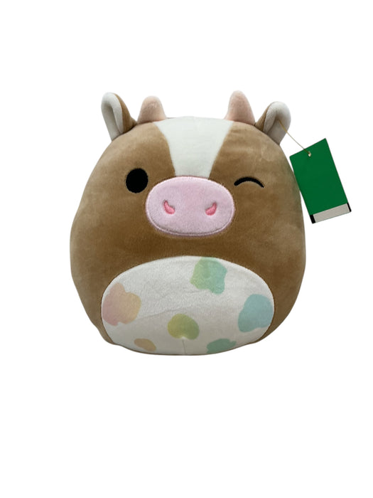 Griela (SQUISHMALLOWS)