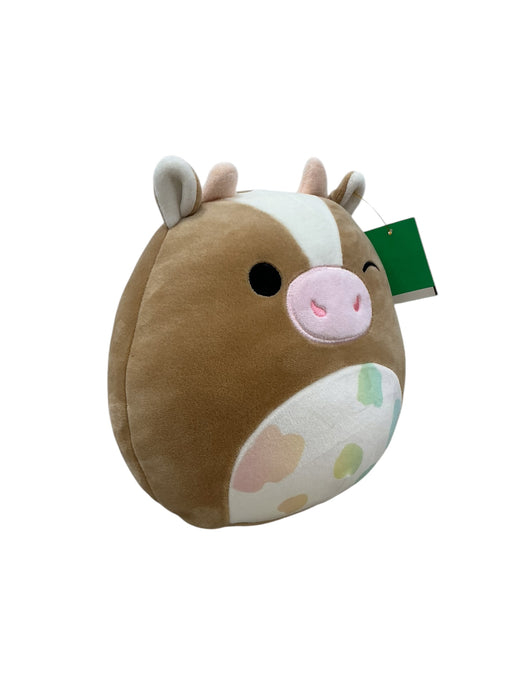 Griela (SQUISHMALLOWS)