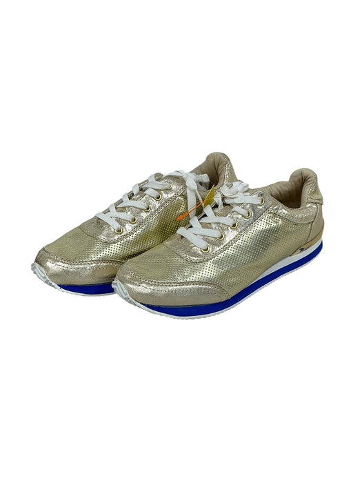 Tenis 9 (BONGO)
