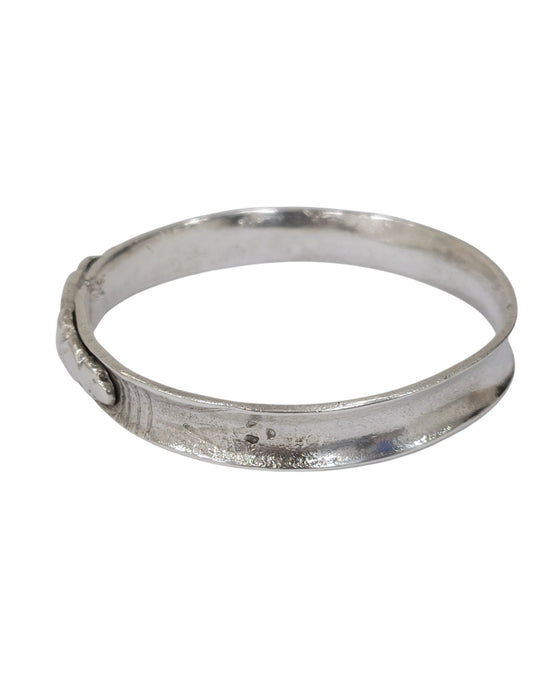 Pulsera de plata (925)