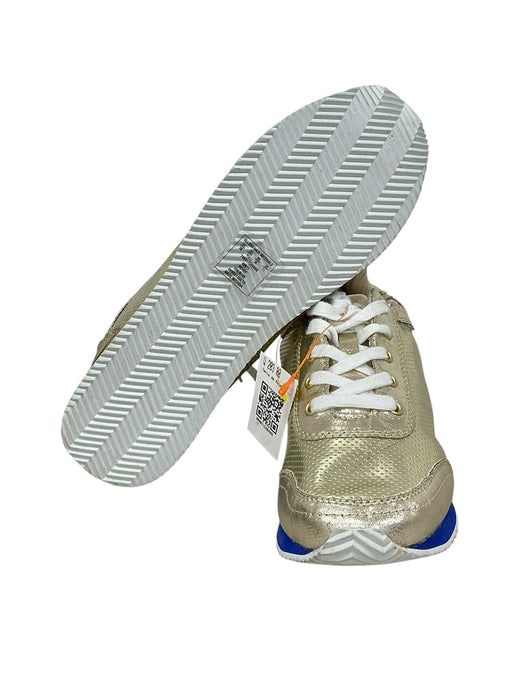 Tenis 9 (BONGO)