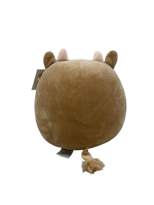 Griela (SQUISHMALLOWS)