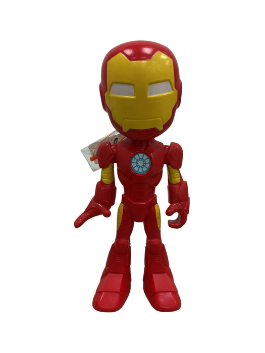 Ironman (HASBRO)