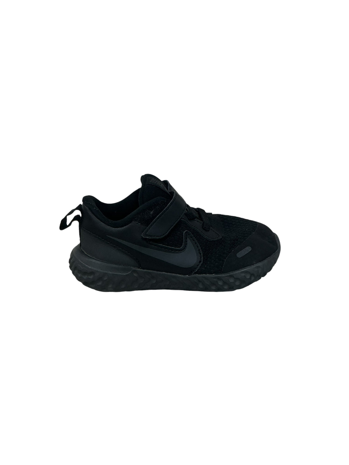 Tenis para niño 8C (NIKE)