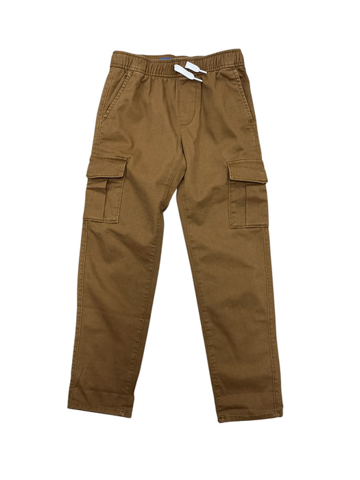 Pantalón para niñ@ 8 (GAP)