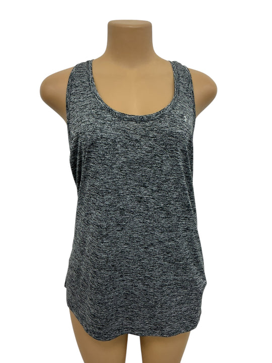 Blusa L (UNDER ARMOUR)