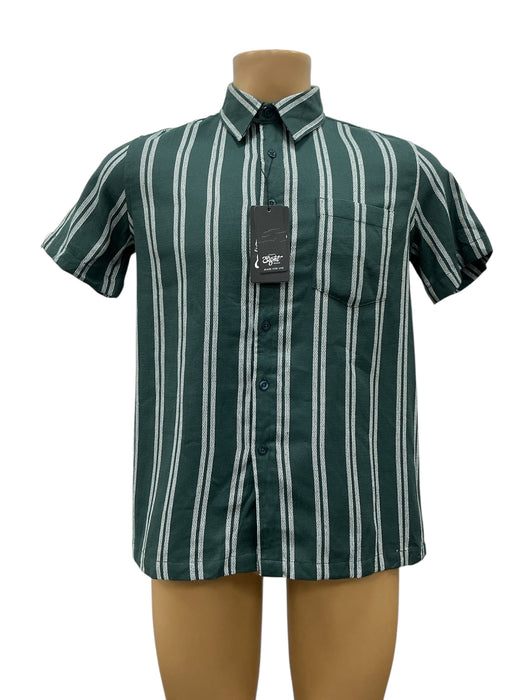 Camisa S (EIGHTY EIGHT)