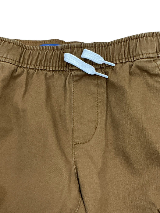 Pantalón para niñ@ 8 (GAP)