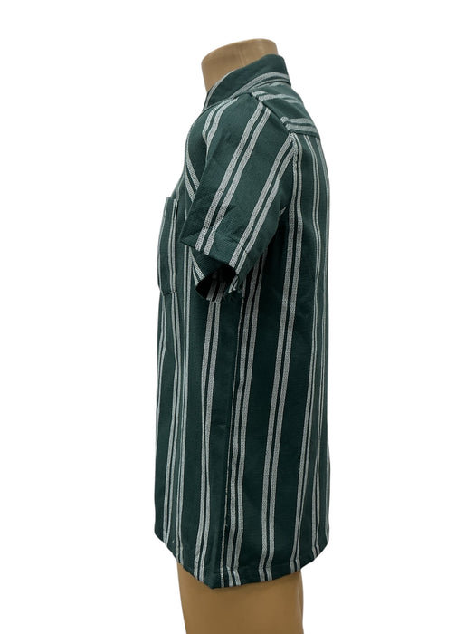 Camisa S (EIGHTY EIGHT)