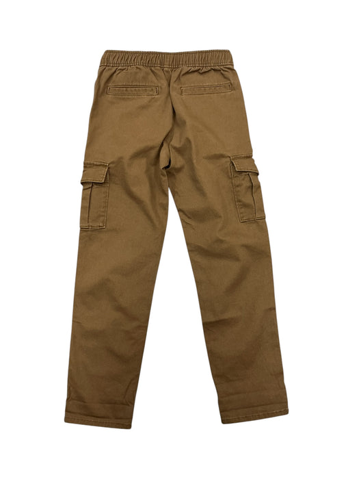 Pantalón para niñ@ 8 (GAP)