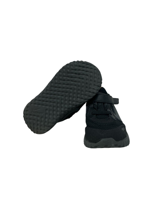 Tenis para niño 8C (NIKE)