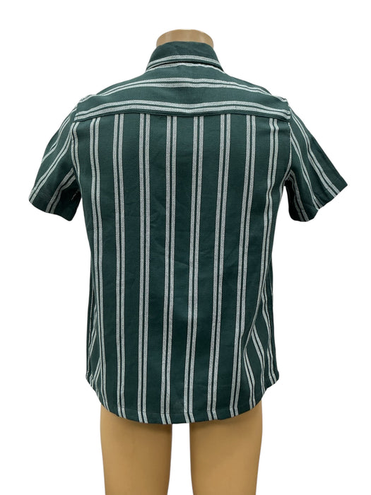 Camisa S (EIGHTY EIGHT)