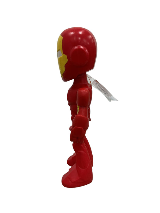 Ironman (HASBRO)