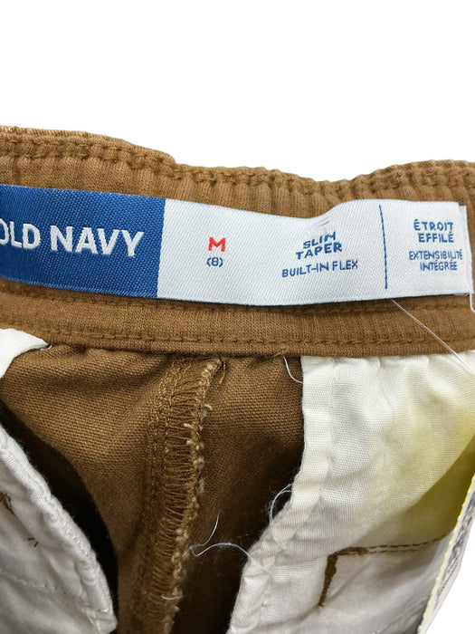 Pantalón para niñ@ 8 (GAP)