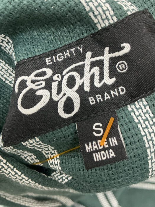 Camisa S (EIGHTY EIGHT)