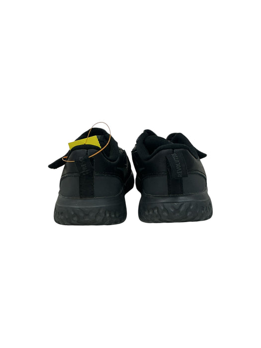 Tenis para niño 8C (NIKE)