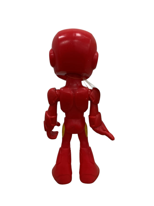 Ironman (HASBRO)
