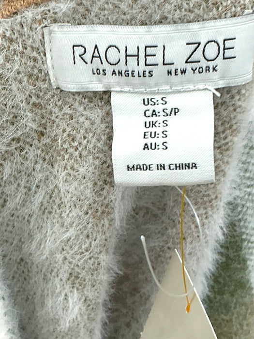 Suéter S (RACHEL ZOE)