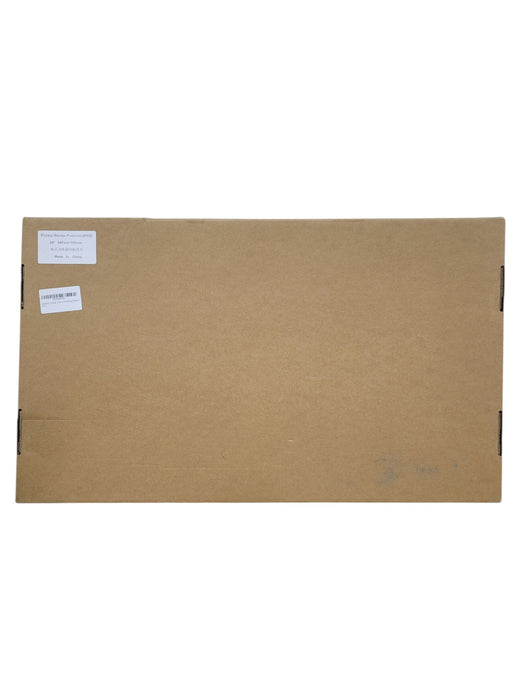 Protectores de privacidad