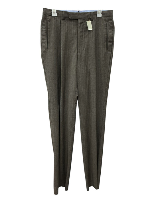 Pantalón 38 (CITERIO)