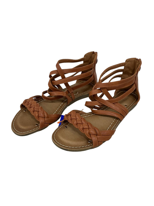 Sandalia 8.5 (OLLIO)