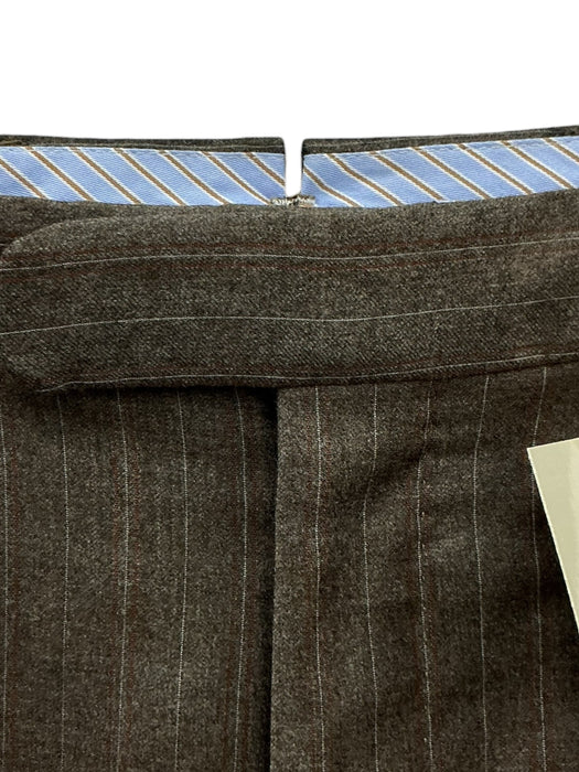 Pantalón 38 (CITERIO)