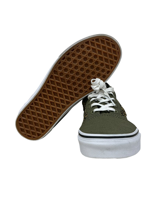 Tenis 6.5 (VANS)