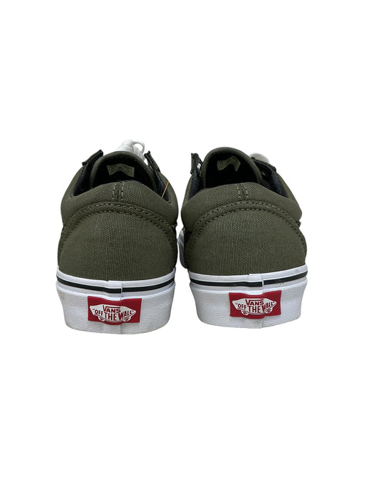 Tenis 6.5 (VANS)