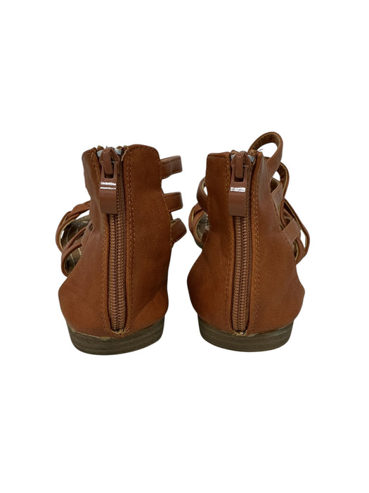 Sandalia 8.5 (OLLIO)