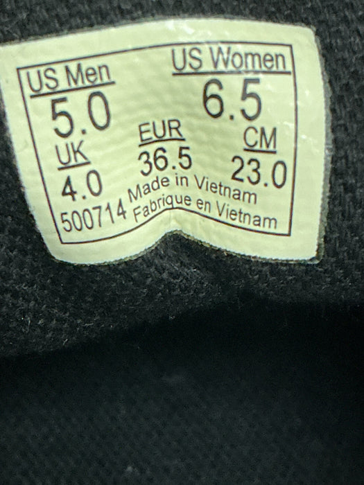 Tenis 6.5 (VANS)