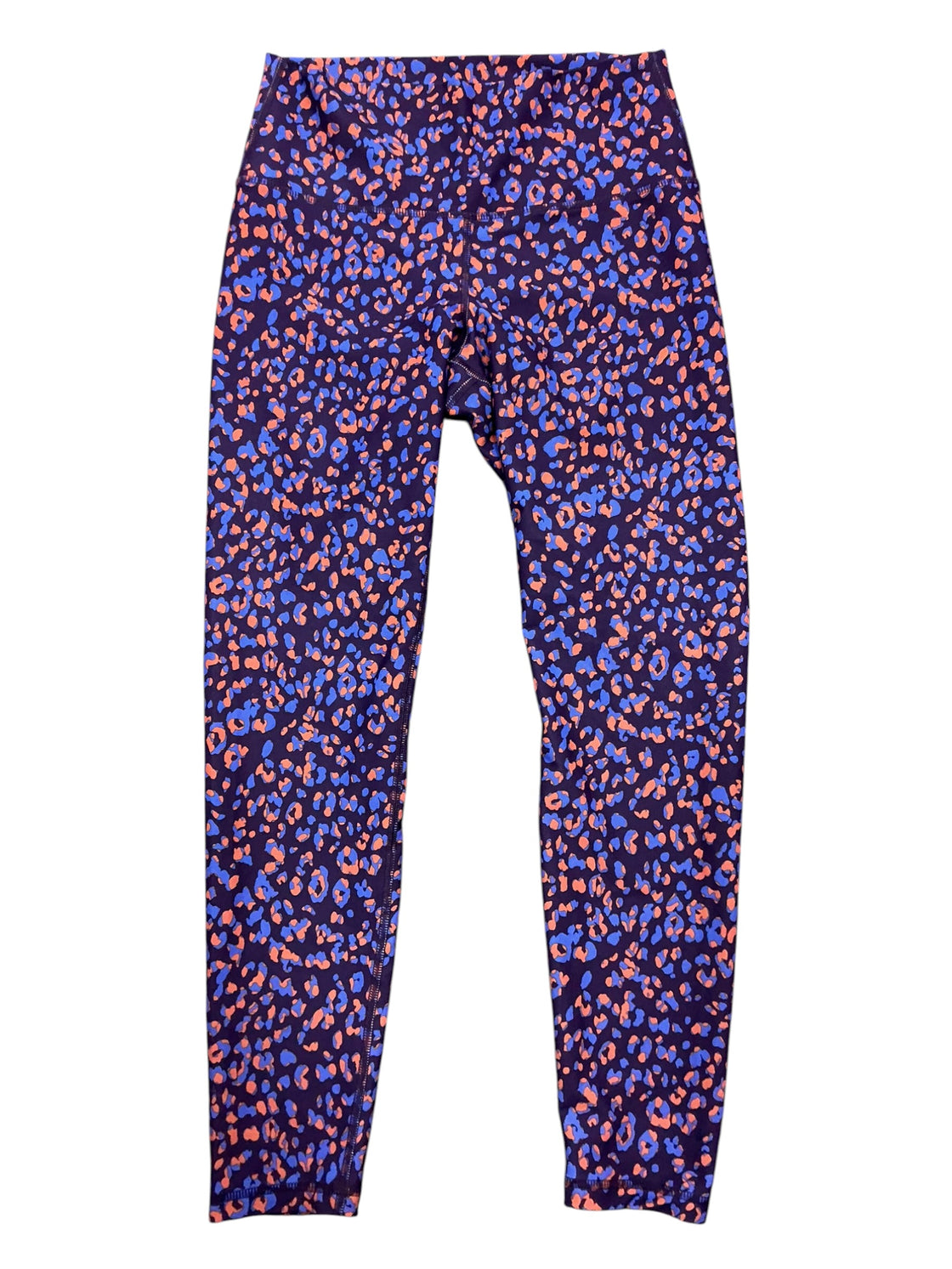 Leggins M (OLD NAVY)