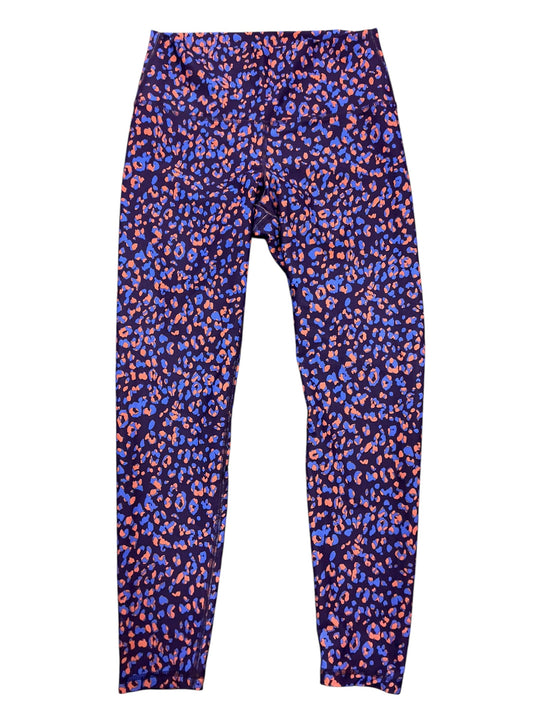 Leggins M (OLD NAVY)