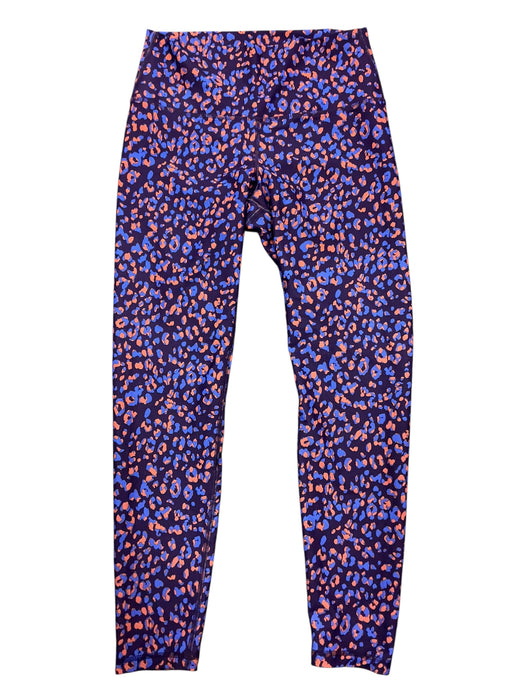 Leggins M (OLD NAVY)