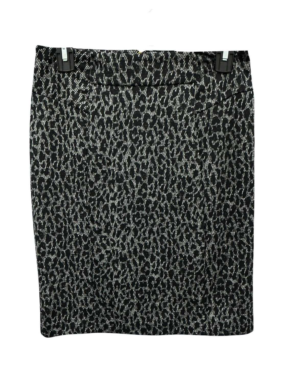 Falda 2 (MICHAEL KORS)