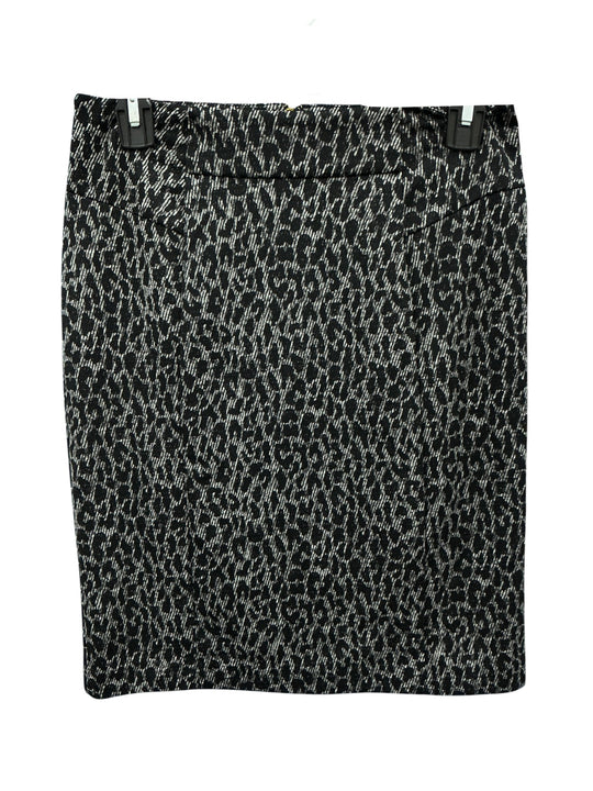 Falda 2 (MICHAEL KORS)