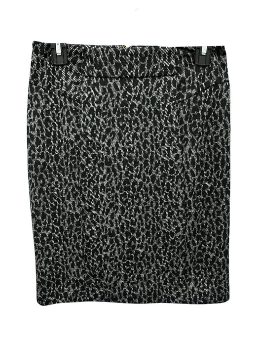 Falda 2 (MICHAEL KORS)