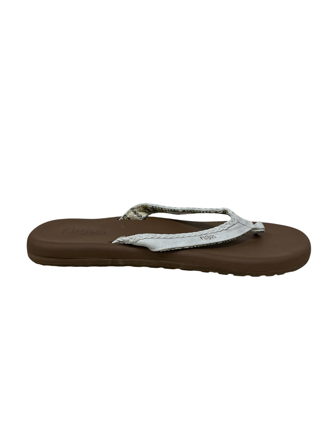 Sandalia 9 (FLOJOS)