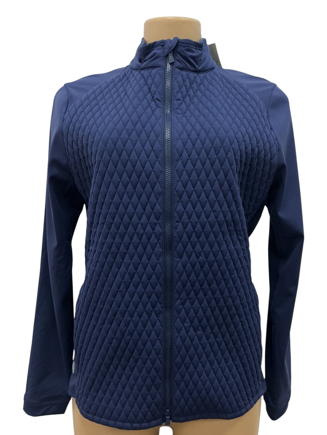 Chumpa M (PETER MILLAR)