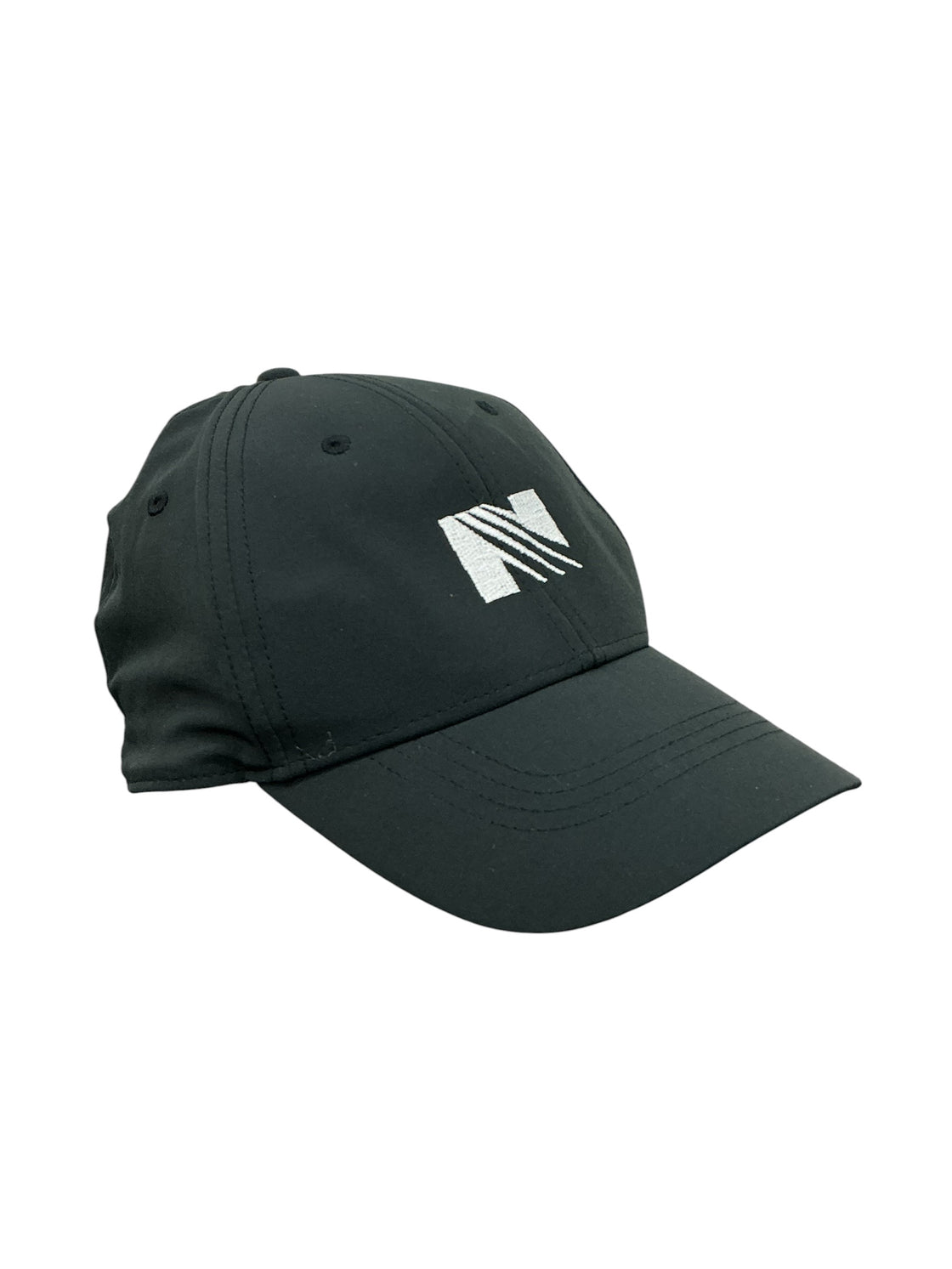 Gorra (NIKE)