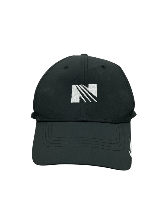 Gorra (NIKE)