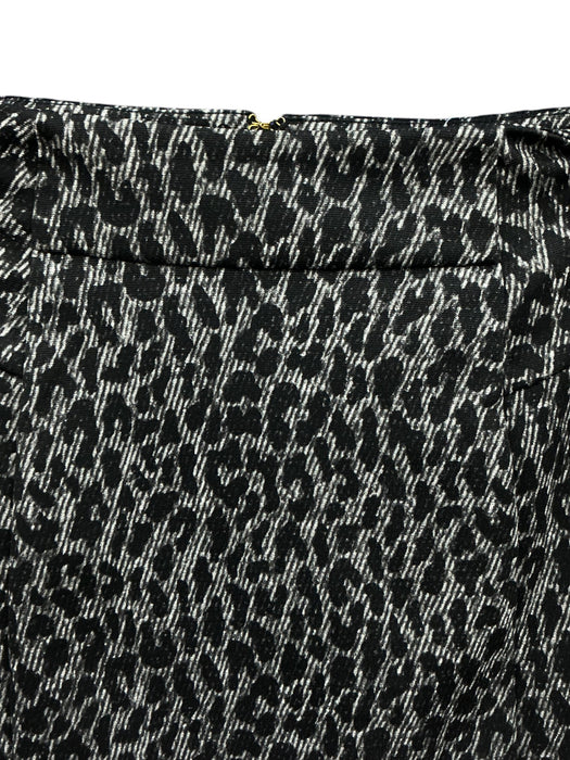 Falda 2 (MICHAEL KORS)